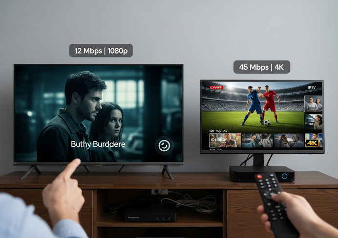 IPTV Streaming Setup Check.png IPTV Streaming Setup Check.png